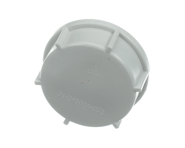 Hobart 01-245084-00002 Cap,End (HOB01-245084-00002) Each
