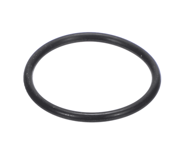Hobart 01-245340-00002 Gasket (HOB01-245340-00002) Each