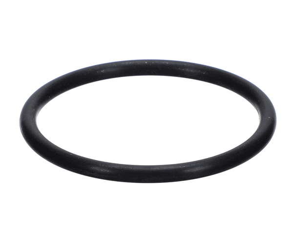 Hobart 01-245340-00003 Gasket (HOB01-245340-00003) Each