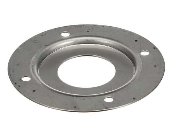 Hobart 01-245379-00001 Cover (HOB01-245379-00001) Each