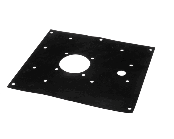 Hobart 01-245386-00001 Gasket (HOB01-245386-00001) Each