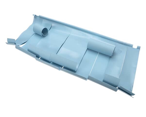 Hobart 01-245398-00001 Curtain (HOB01-245398-00001) Each