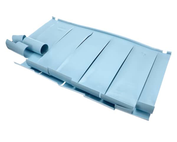 Hobart 01-245398-00010 Curtain (HOB01-245398-00010) Each