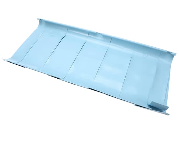 Hobart 01-245398-00012 Curtain (HOB01-245398-00012) Each