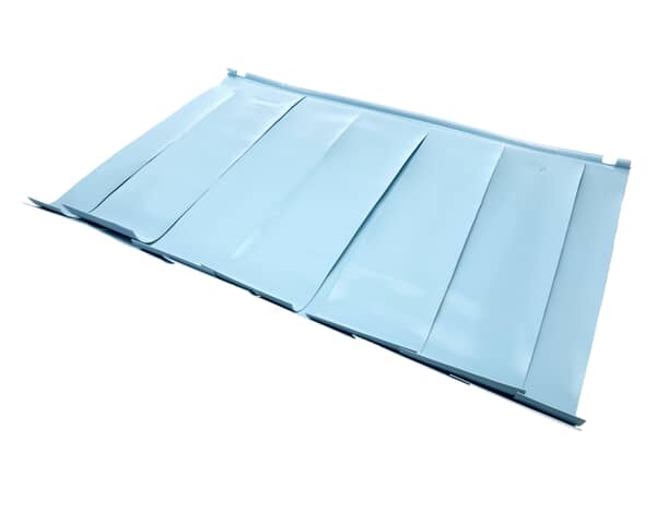 Hobart 01-245398-00026 Curtain Short 965/690 (HOB01-245398-00026) Each