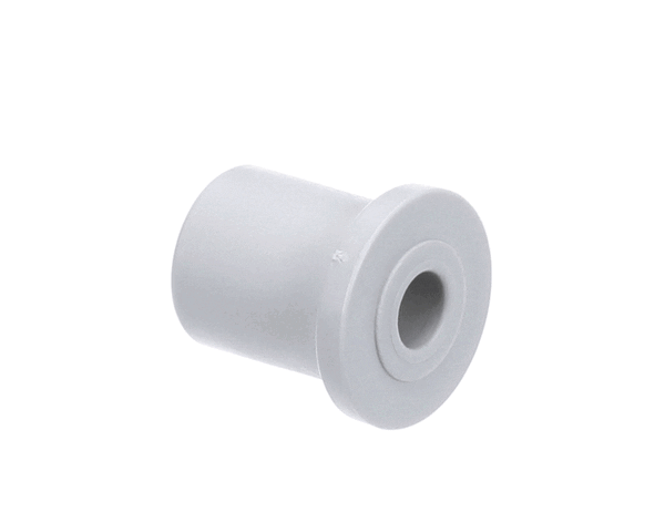 Hobart 01-245418-00001 Roller (HOB01-245418-00001) Each