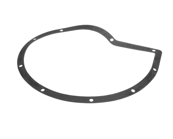Hobart 01-245459-00001 Gasket (HOB01-245459-00001) Each
