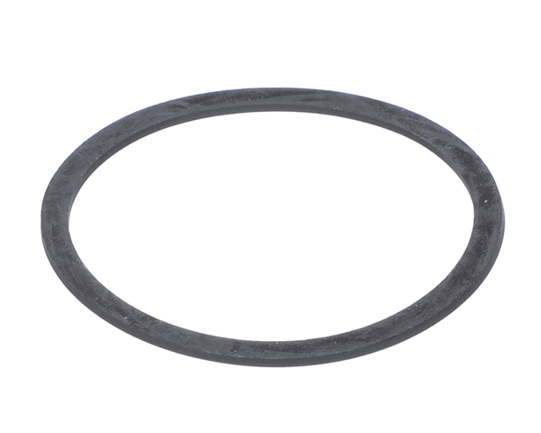 Hobart 01-245460-00001 O Ring (HOB01-245460-00001) Each
