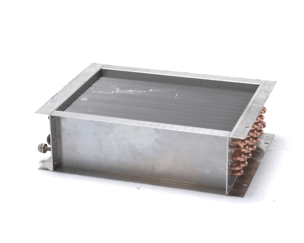 Hobart 01-245490-00001 Condenser (HOB01-245490-00001) Each