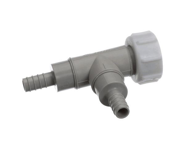 Hobart 01-245654-00001 Piece, Connecting (HOB01-245654-00001) Each