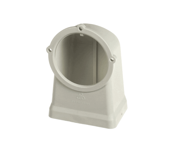 Hobart 01-245713-00001 Pipe, Suction (HOB01-245713-00001) Each