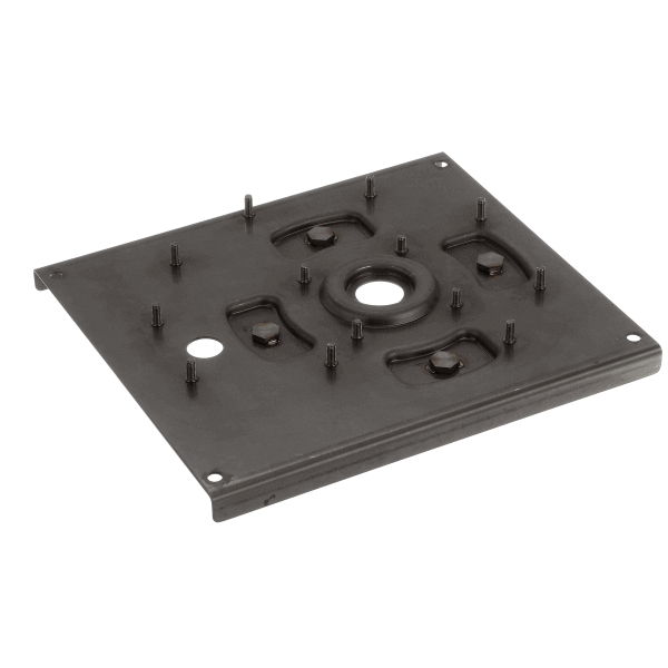 Hobart 01-245835-00001 Mount (HOB01-245835-00001) Each
