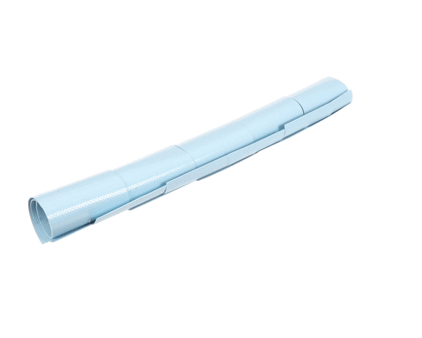Hobart 01-291315-00002 Curtain (HOB01-291315-00002) Each