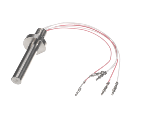 Hobart 01-296000-00001 Switch, Float, W/Probe (HOB01-296000-00001) Each