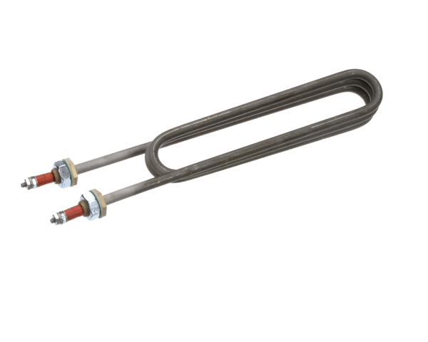 Hobart 01-3Pb001 Element, 2000 Wt Wet (HOB01-3PB001) Each