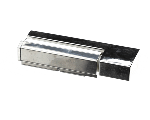 Hobart 01-3Pb045 Hinge,Door,Assembly (HOB01-3PB045) Each