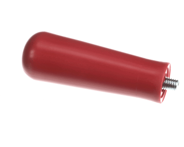 Hobart 01-402275-00640 Handle, Pusher (HOB01-402275-00640) Each