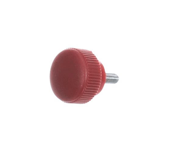 Hobart 01-402275-00643 Knob (HOB01-402275-00643) Each