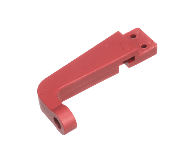 Hobart 01-403875-00302 Bracket, Pusher (HOB01-403875-00302) Each ...