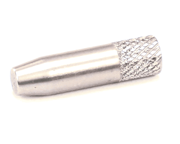 Hobart 01-502114 Pin,Short (HOB01-502114) Each
