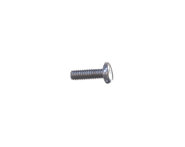 Hobart 01-505035 Screw, 8-32 X 1/2 Pan Head (HOB01-505035) Each