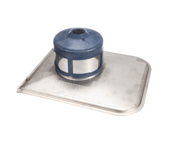 Hobart 01-510693-00001 Strainer Mounted (HOB01-510693-00001) Each