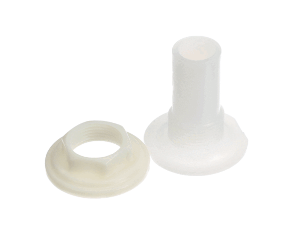 Hobart 01-510702-00001 Kit Washarm Guide (HOB01-510702-00001) Each