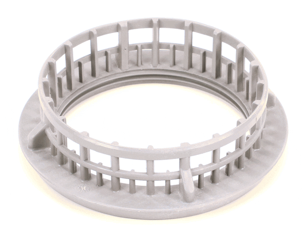 Hobart 01-515055-00001 Nut (HOB01-515055-00001) Each