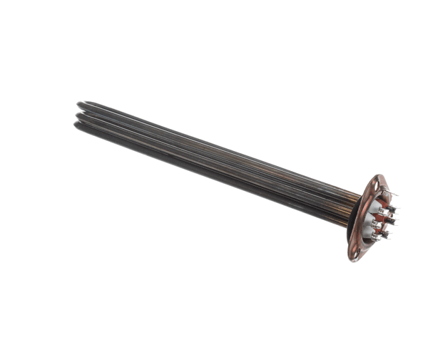 Hobart 01-515258-00001 Booster Heater (HOB01-515258-00001) Each