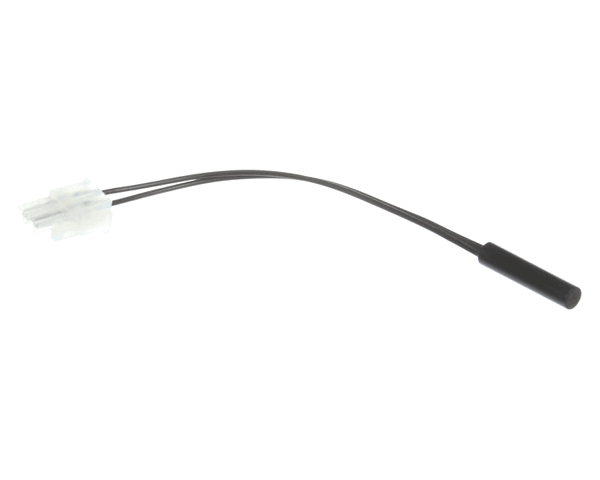Hobart 01-515276-00001 Reed Switch (HOB01-515276-00001) Each