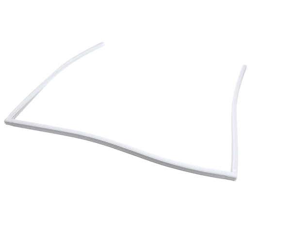 Hobart 01-515367-00001 Door Sealing (HOB01-515367-00001) Each