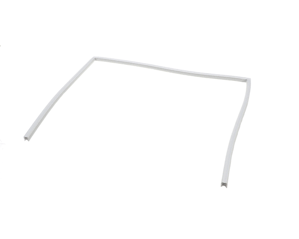 Hobart 01-515367-00002 Door Sealing (HOB01-515367-00002) Each