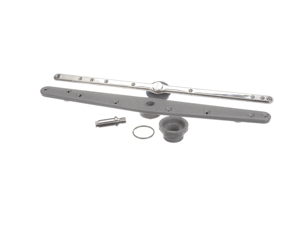 Hobart 01-515447-00001 Kit, Spare Parts - Rinse Wash (HOB01-515447-00001) Each