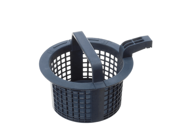 Hobart 01-515594-00001 Strainer Basket Assy. (HOB01-515594-00001) Each