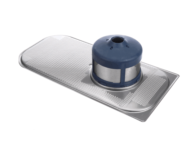 Hobart 01-515598-00001 Tank Cover Strainer (HOB01-515598-00001) Each