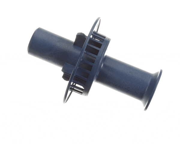 Hobart 01-515780-00001 Standpipe Kit, Asr (HOB01-515780-00001) Each