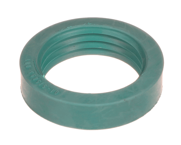 Hobart 01-515893-00001 Gasket Wash Pump (HOB01-515893-00001) Each