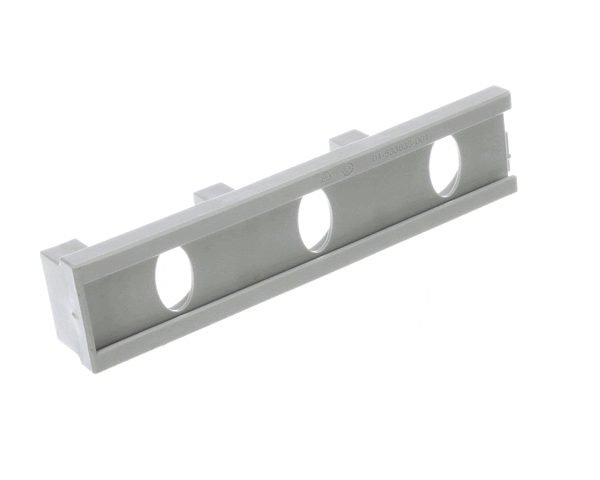 Hobart 01-533033-00001 Slide (HOB01-533033-00001) Each