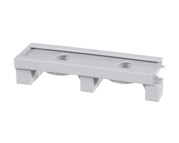 Hobart 01-533033-00002 Slide (HOB01-533033-00002) Each