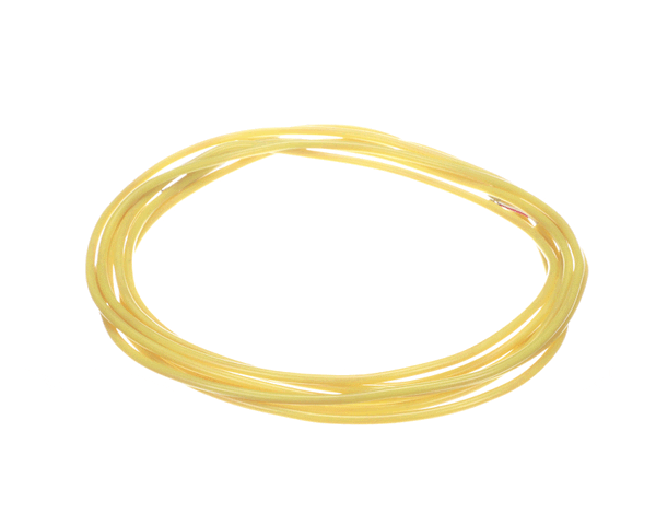 Hobart 01-533245-00001 Pt100 Temp Probe (HOB01-533245-00001) Each