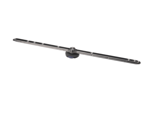Hobart 01-539620-00001 Arm, Rinse - Assembled (HOB01-539620-00001) Each