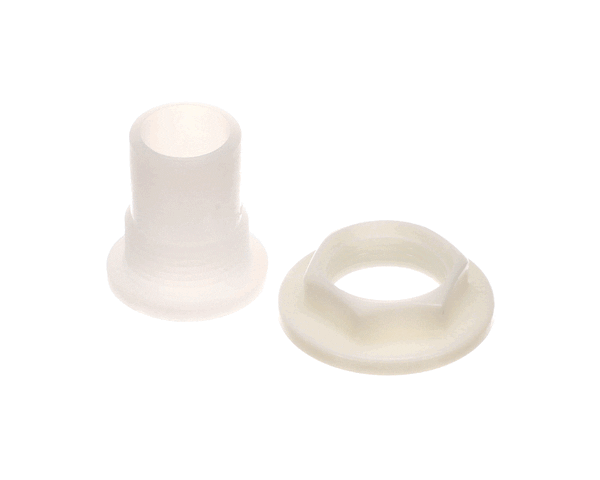 Hobart 01-539624-00001 Wash Arm Guild Kit Amx (HOB01-539624-00001) Each