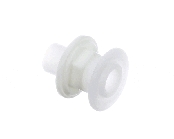 Hobart 01-539624-00004 Kit Wash Arm Guidance (HOB01-539624-00004) Each
