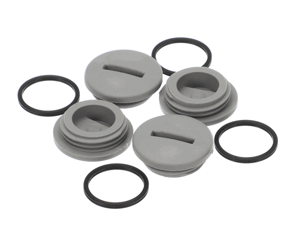 Hobart 01-605145 Kit, Plug/O-Ring, Arm,Wash, Am16 (HOB01-605145) Each
