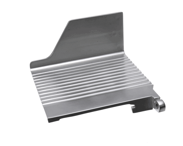Hobart 01-650003 Tray (HOB01-650003) Each
