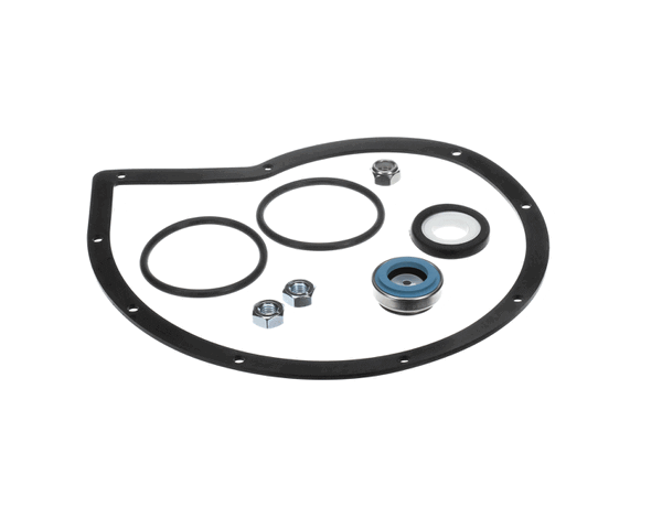 Hobart 01-650027 Shaft Seal (HOB01-650027) Each