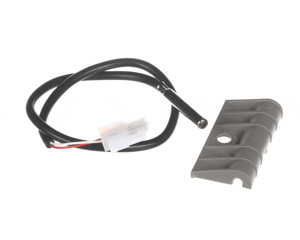 Hobart 01-650033 Kit, Sensor, Temperature (HOB01-650033) Each