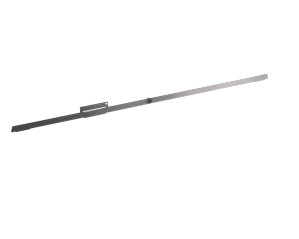 Hobart 01-650035 Assy, Service, Cover, Magnet (HOB01-650035) Each