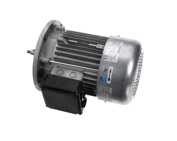 Hobart 04-001250-00013 Motor (HOB04-001250-00013) Each