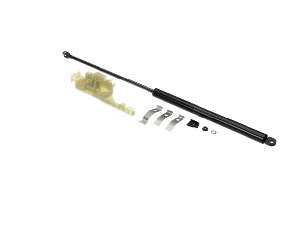 Hobart 04-006293-00001 Gas Spring, Spare Parts Kit (HOB04-006293-00001) Each